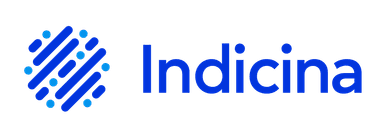 Indicina Technologies